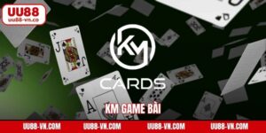 KM Game Bài