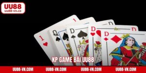 KP Game Bài