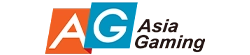 asia gaming