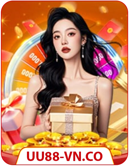 Khuyến Mãi UU88 1