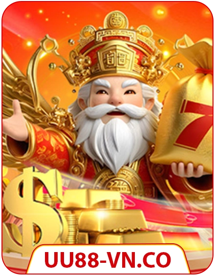 Khuyến Mãi UU88 2