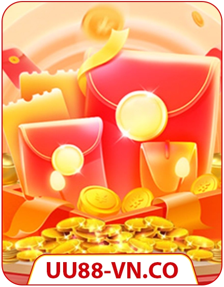 Khuyến Mãi UU88 3