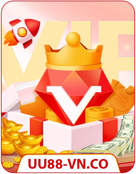 Khuyến Mãi UU88 4