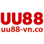 Logo UU88