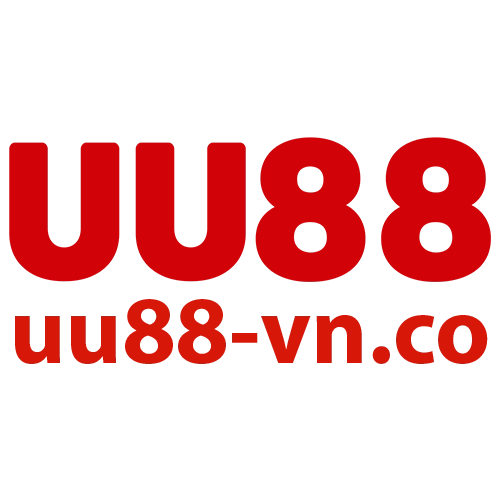 UU88